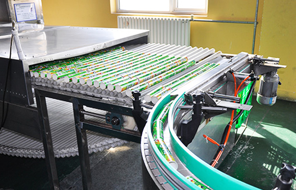 食品包裝紙罐專(zhuān)家軍興溢美以技術(shù)創(chuàng)新整合優(yōu)勢(shì)資源