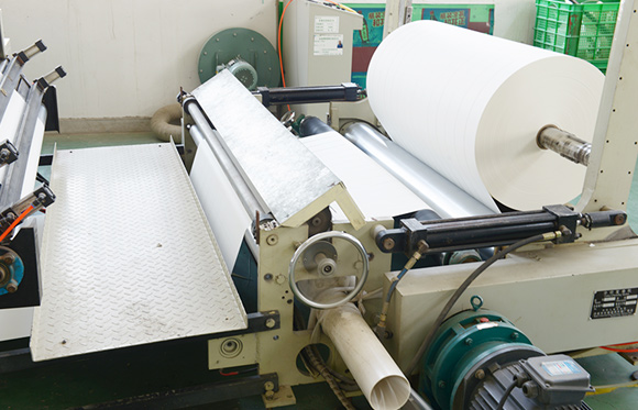 軍興溢美罐定制的原材料出自哪里？