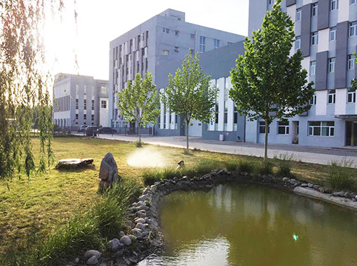 食品紙罐熱銷(xiāo)的秘訣竟然是&ldquo;0.2&rdquo;4