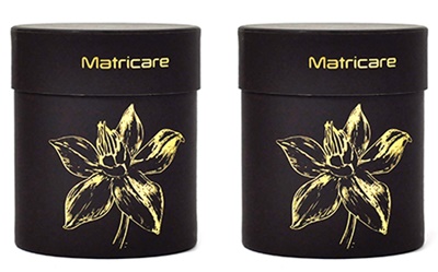 不看不知道，原來(lái)紙罐包裝有這么多優(yōu)點(diǎn)