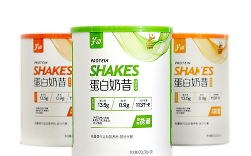 為什么越來(lái)越多的媽媽為孩子選擇紙罐包裝食品？