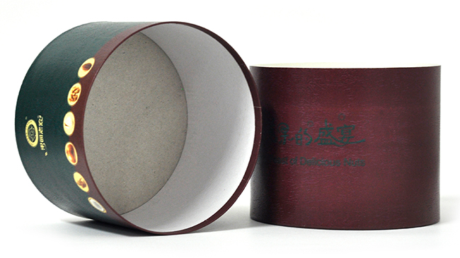 堅(jiān)果儲(chǔ)存3大技巧！堅(jiān)果紙罐包裝的優(yōu)勢(shì)！