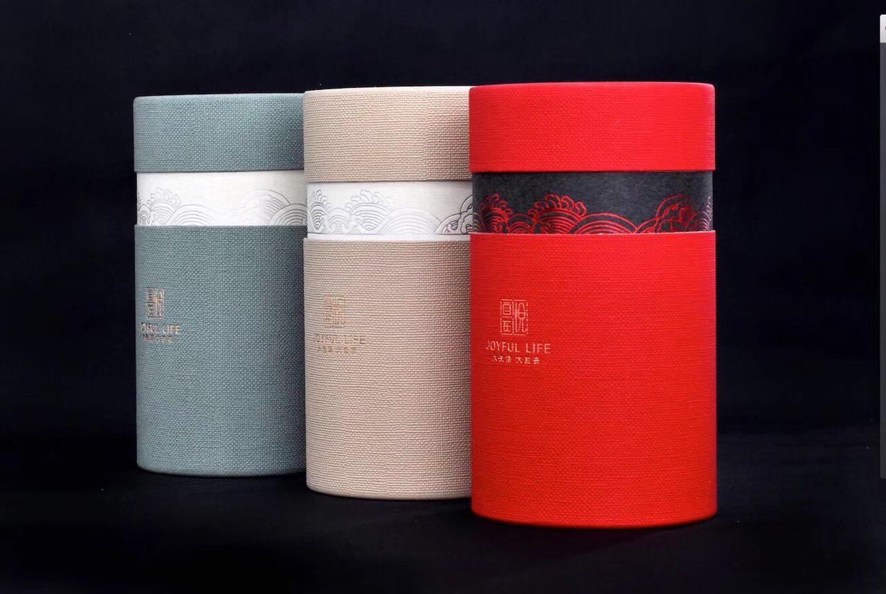 小小紙罐優(yōu)點(diǎn)多，讓你不得不愛它！