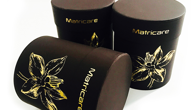 一篇文章帶你了解圓形紙罐的生產(chǎn)工藝！