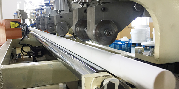 市面上紙罐包裝價(jià)格波動(dòng)大嗎？