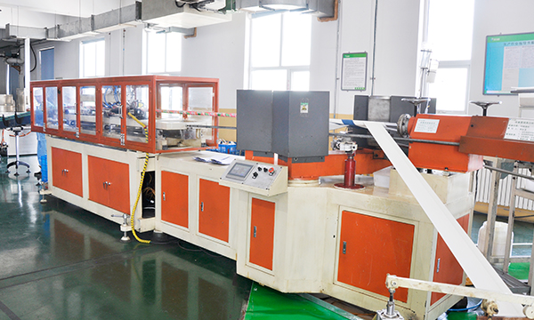 紙罐廠家哪家好？看完這篇文章再決定也不遲！