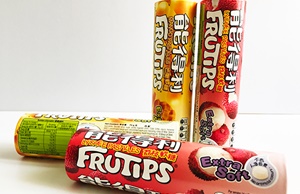 糖果可以用紙罐包裝嗎？密封性如何？