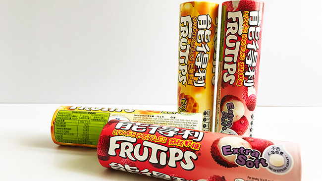 糖果可以用紙罐包裝嗎？密封性如何？