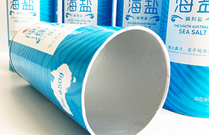 什么是鋁箔紙罐？鋁箔紙罐有哪些優(yōu)勢(shì)？