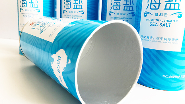 什么是鋁箔紙罐？鋁箔紙罐有哪些優(yōu)勢？