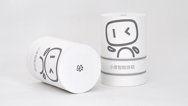 紙罐包裝都適用于哪些行業(yè)？