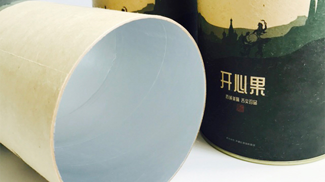 鋁箔紙罐包裝密封性怎么樣？