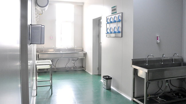 選擇紙質包裝罐廠家的注意事項