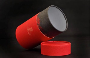 紙罐包裝好不好？看了才知道！