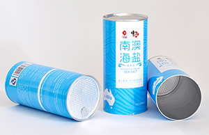 食品包裝罐種類多，哪種材料的比較好？