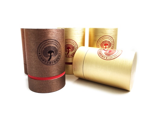 哪種紙罐更適用于食品包裝？