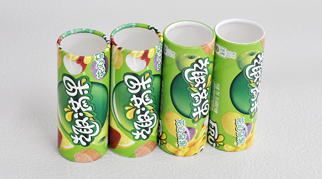 哪種包裝罐更適合盛裝食品？