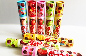 什么是紙罐？有哪些作用及其優(yōu)勢(shì)？