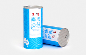 鋁箔紙罐包裝適用于哪些產(chǎn)品？