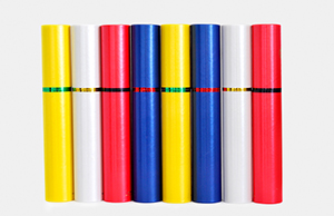 禮品、海報(bào)紙筒包裝也可以定做了