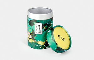 全紙紙筒適用于哪些產(chǎn)品？