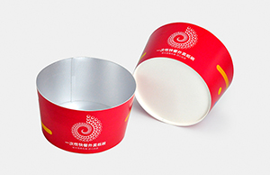 限塑令現(xiàn)利好，阿里紙質(zhì)包裝交易額飆升8倍