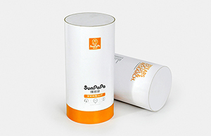 圓筒紙罐包裝的這些優(yōu)勢，你一定要清楚