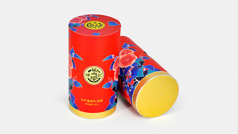 紙價(jià)大漲，紙罐包裝廠也要“躺平”嗎？