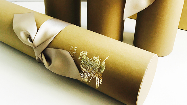 人生如詩(shī),紙罐如歌，看紙罐制作工藝